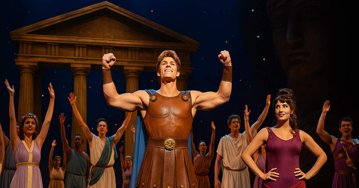 herkules-musicals-1200×628